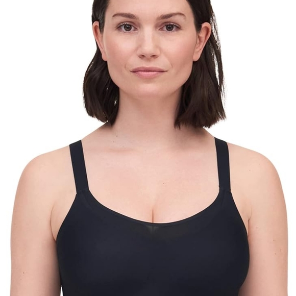 Chantelle Other - Chantelle Women's Everyday Sport Eco Comfort Low Impact